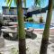 Hotel Casa Tago