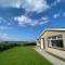 9 Tullan Strand, Bundoran