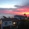 Blue Whale Inn San Clemente Retreat Unit E