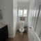 Blue Whale Inn San Clemente Retreat Unit E
