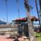 Blue Whale Inn San Clemente Retreat Unit E