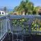 Blue Whale Inn San Clemente Retreat Unit E