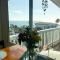 Blue Whale Inn San Clemente Retreat Unit E