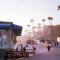 Blue Whale Inn San Clemente Retreat Unit E