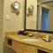 Inn by the Sea, La Jolla