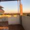 PASAPORTE HOSTEL