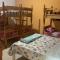 PASAPORTE HOSTEL