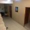 PASAPORTE HOSTEL