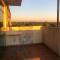 PASAPORTE HOSTEL