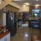 PASAPORTE HOSTEL