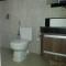 PASAPORTE HOSTEL