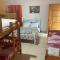 PASAPORTE HOSTEL