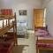 PASAPORTE HOSTEL - Puerto Presidente Franco
