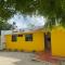 Garden Suites Comalcalco - Comalcalco
