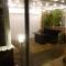 Largee 5 Bed House, Sleeps 10 Near NEC, BHX, HS2