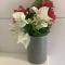 Corella Creek Country Farm Stay