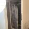 Corella Creek Country Farm Stay