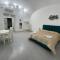 B&B suite anfiteatro Pozzuoli