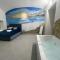 B&B suite anfiteatro Pozzuoli