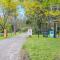 Sahara Trails Studio WiFi Air Conditioning Horse Riding and much more
