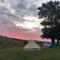 Goodwood Events - Bell Tent - Charlton - 查尔顿