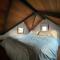 Tiny House, La Candelaria Tiny House, La Candelaria
