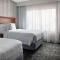 Sonesta Select Indianapolis Carmel