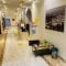 Taleen Riyadh Residential Units