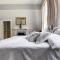 Classic/Modern Downtown Home