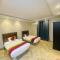 Taleen Riyadh Residential Units