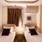 El mansour hotel apartmen 81