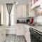 Classic/Modern Downtown Home