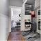Classic/Modern Downtown Home