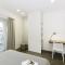 Genova Porto Antico Boutique Rooms