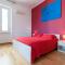 Affittacamere Art Rooms