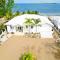 Tres Palmas Beach House