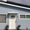 Blue Whale Inn San Clemente Jewel Unit D