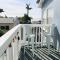 Blue Whale Inn San Clemente Jewel Unit D