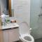 1BR Luxury apartment Pool, gym, rooftop Santo Domingo
