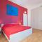Affittacamere Art Rooms