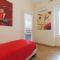 Affittacamere Art Rooms