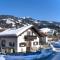 Ferienhaus Rieder