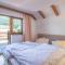 Ferienhaus Rieder