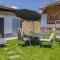 Ferienhaus Rieder