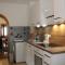 Ferienhaus Rieder