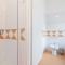 Affittacamere Art Rooms