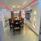 VIP Home