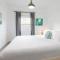Hotel Blue & Cottages Katoomba