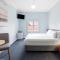 Hotel Blue & Cottages Katoomba