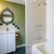 Hotel Blue & Cottages Katoomba